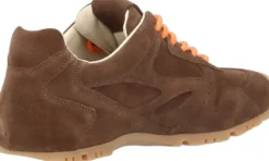 PX 510-Phenumb Copenhagen Sale