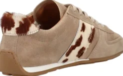 PX 840L-Phenumb Copenhagen Online