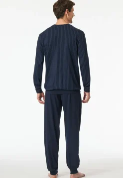 Schiesser Nattøj><noscript><img width=