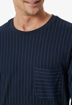 Schiesser Nattøj><noscript><img width=