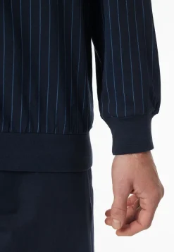 Schiesser Nattøj><noscript><img width=