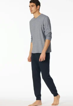 Clearance Pyjama Long Nattøj