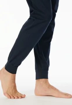 Clearance Pyjama Long Nattøj