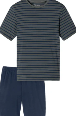 Best Pyjama Short Nattøj