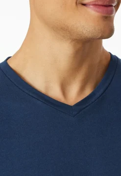 Schiesser Nattøj><noscript><img width=