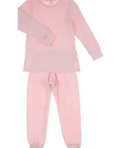 Børn Joha Nattøj>Pyjamas