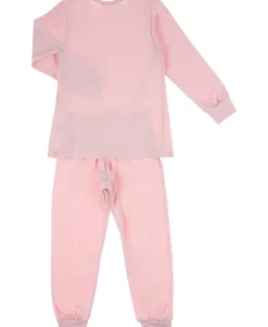 Børn Joha Nattøj>Pyjamas