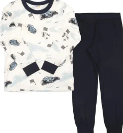 Online Pyjamas Børn Nattøj