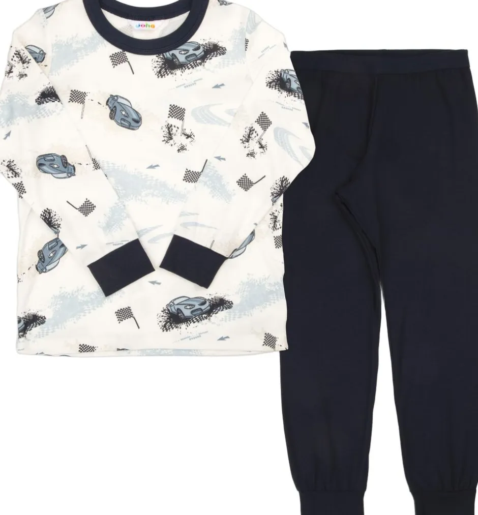 Online Pyjamas Børn Nattøj