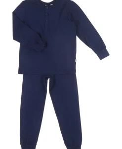 Discount Pyjamas Børn Nattøj