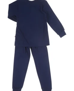 Discount Pyjamas Børn Nattøj