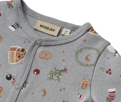 Discount Pyjamas Mads Børn Nattøj