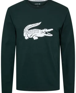 PYJAMAS UNDERWEAR Nattøj