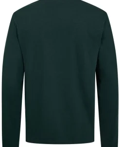 PYJAMAS UNDERWEAR Nattøj