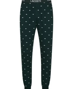 PYJAMAS UNDERWEAR Nattøj