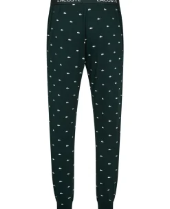 PYJAMAS UNDERWEAR Nattøj