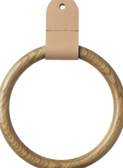 Q4 - Allé - Tørklædering-FDB Møbler Sale