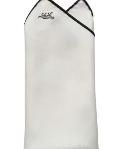 QUADRA-Tiger of Sweden Sale