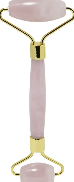 Quartz facial roller - Face and neck-Sephora Collection Outlet