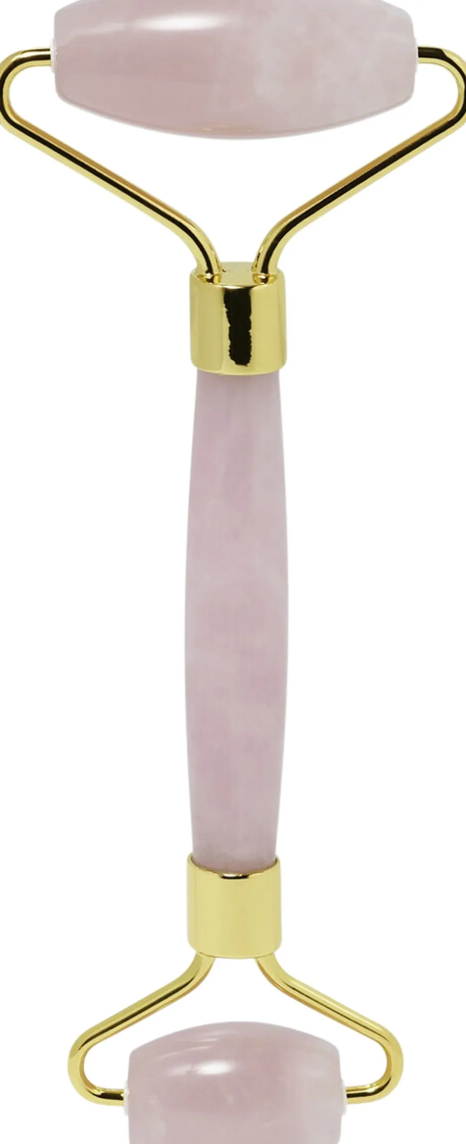 Quartz facial roller - Face and neck-Sephora Collection Outlet