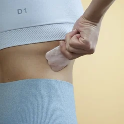 - Facial Gua Sha-Seasonly Clearance