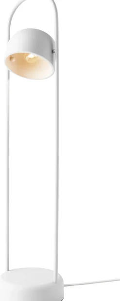 Quay floor lamp-Eva Solo