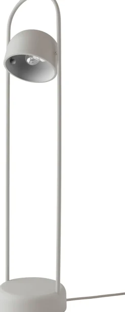 Eva Solo Gulvlamper>Quay floor lamp