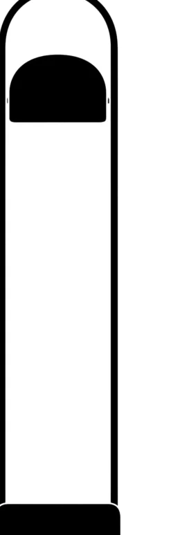 Eva Solo Gulvlamper><noscript><img width=