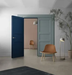 Eva Solo Gulvlamper><noscript><img width=