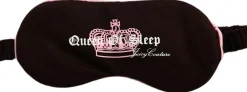 QUEEN OF SLEEP LS PYJAMA SET-Juicy Couture