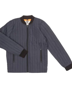 Quilt Januno-Mads Nørgaard - Copenhagen Clearance