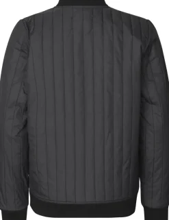 Discount Quilt Januno Børn Overtøj