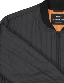Mads Nørgaard - Copenhagen Jakker & Frakker>Quilt Janus Jacket