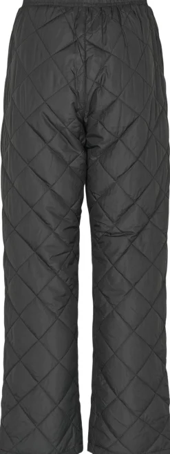 Best Quilt Thermo Bukser Dame Skitøj