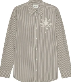 NN.07 Morgenkåber>Quinsy APP 5322