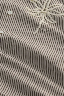 NN.07 Morgenkåber>Quinsy APP 5322