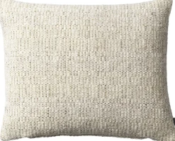 R37 - Hvide Sande - Pude-FDB Møbler Sale