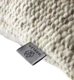 R37 - Hvide Sande - Pude-FDB Møbler Sale