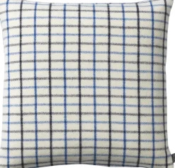 Online R16 - Slotsholmen - Pude Puder