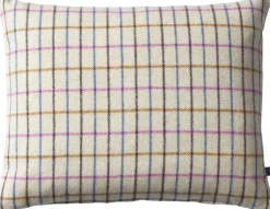 Hot R36 - Søndergade - Pude Puder