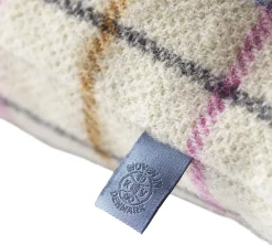 Hot R36 - Søndergade - Pude Puder