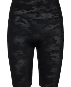 New 50173R BIKE SHORT Dame Shorts