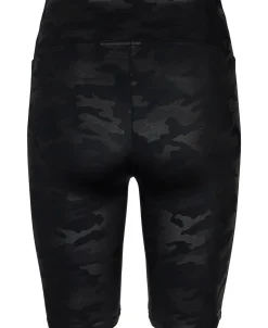 New 50173R BIKE SHORT Dame Shorts