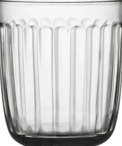 RAAMI DRIKKEGLAS 2STK KLAR 26CL-Iittala Sale