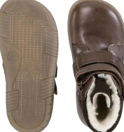 Børn Bundgaard Støvler>Rabbit