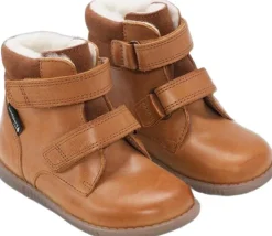 Rabbit-Bundgaard Best