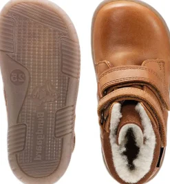 Rabbit-Bundgaard Best