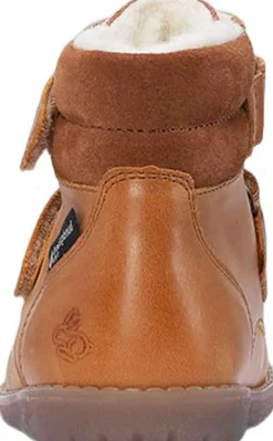 Rabbit-Bundgaard Best