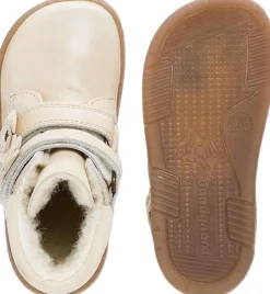 Rabbit Flower-Bundgaard Clearance