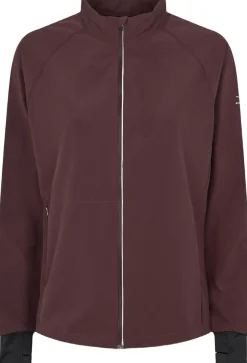 Racer Løbejakke-Energetics Hot